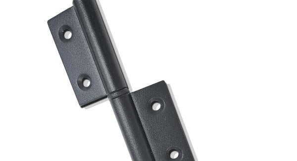 如何快速解決合頁(yè)出現(xiàn)松動(dòng)、異響、卡頓，生銹等問(wèn)題 | 廣有五金&東莞合頁(yè)