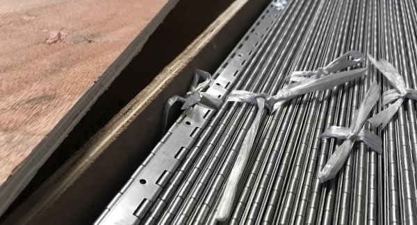 長合頁，用處廣泛，堅固耐用|廣有五金&東莞合頁?