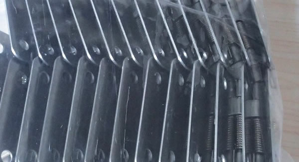 合頁領域 應有盡有|廣有五金&東莞合頁