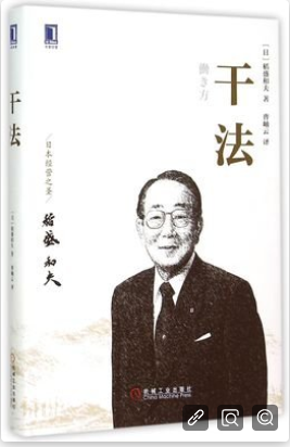 OPU8F${PO9~H%0P95@GW8`W.png OPU8F${PO9~H%0P95@GW8`W.png