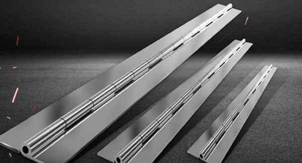 廣有五金支妙招&選擇合頁的小貼士 |廣有合頁&東莞合頁