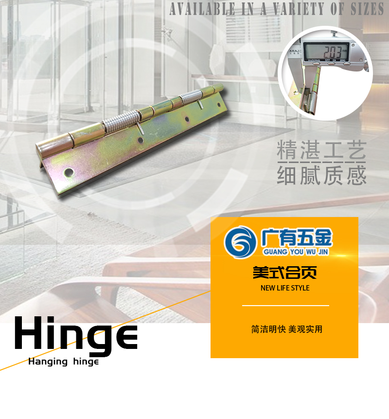 220x60x2.0mm_01.jpg 220x60x2.0mm_01.jpg