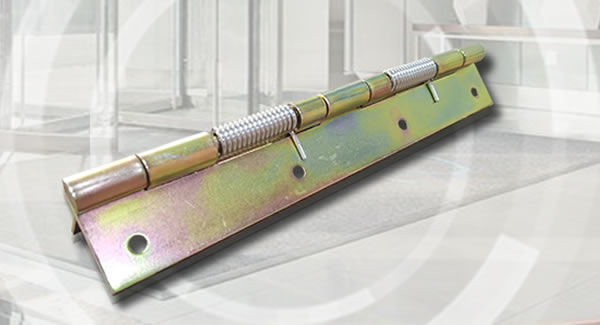 廣有五金&東莞合頁|科普彈簧合頁的基本知識(shí)?