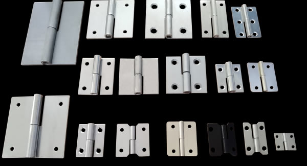 廣有五金為你打開合頁之門，一起探索合頁之路| 廣有五金&東莞合頁?