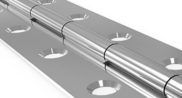 安裝合頁前，一定要了解合頁|廣有五金&東莞合頁?