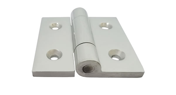 合頁，走進(jìn)千家萬戶|廣有五金&東莞合頁