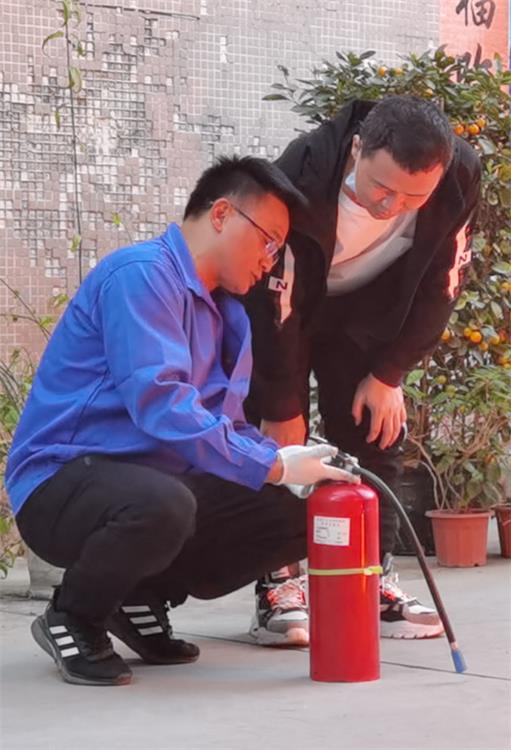 mmexport1638163861341.jpg mmexport1638163861341.jpg