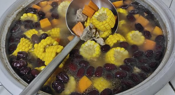 感恩傳統(tǒng)節(jié)日，重溫冬至文化|廣有五金&東莞合頁