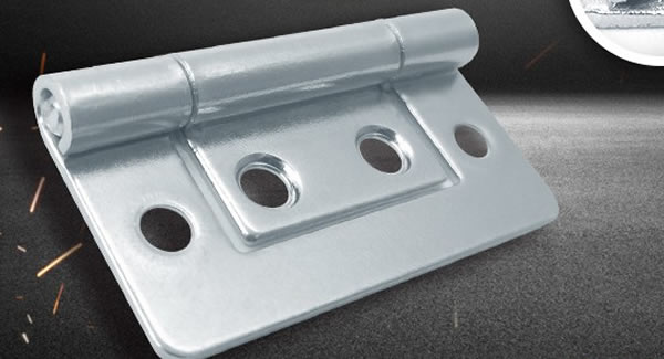 合頁小常識，如何合理使用合頁|廣有五金&東莞合頁?