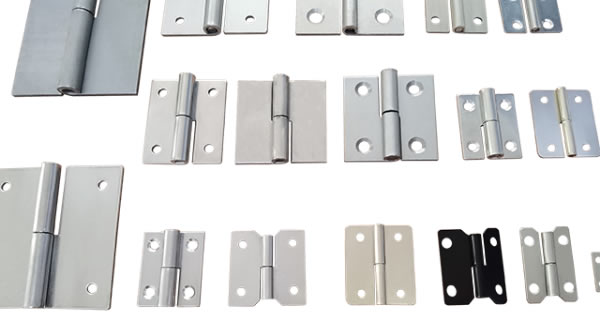 廣有五金&東莞合頁|開啟人生，珠聯(lián)璧合