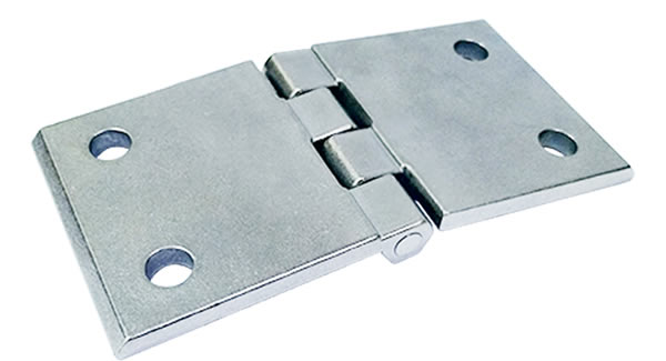 廣有合頁（四）：重型合頁，安室利處|廣有五金&東莞合頁?