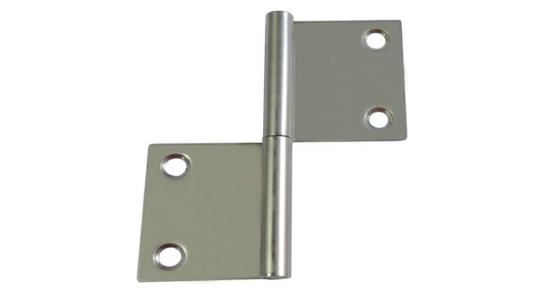 廣有合頁(yè)（七）：旗型合頁(yè)，傲然屹立|廣有五金&東莞合頁(yè)?