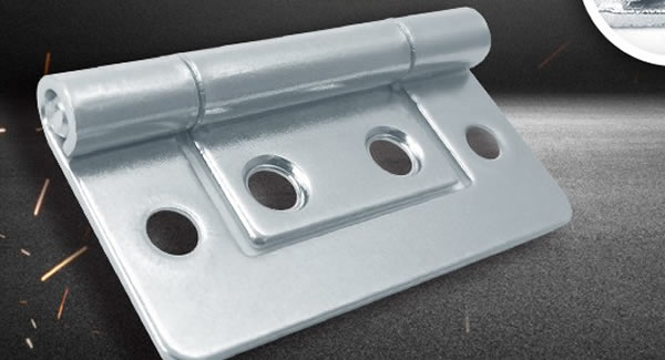 合頁小常識(shí)|廣有五金&東莞合頁