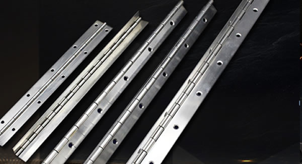 合頁尺寸的測(cè)量方法及注意事項(xiàng) | 廣有五金&東莞合頁