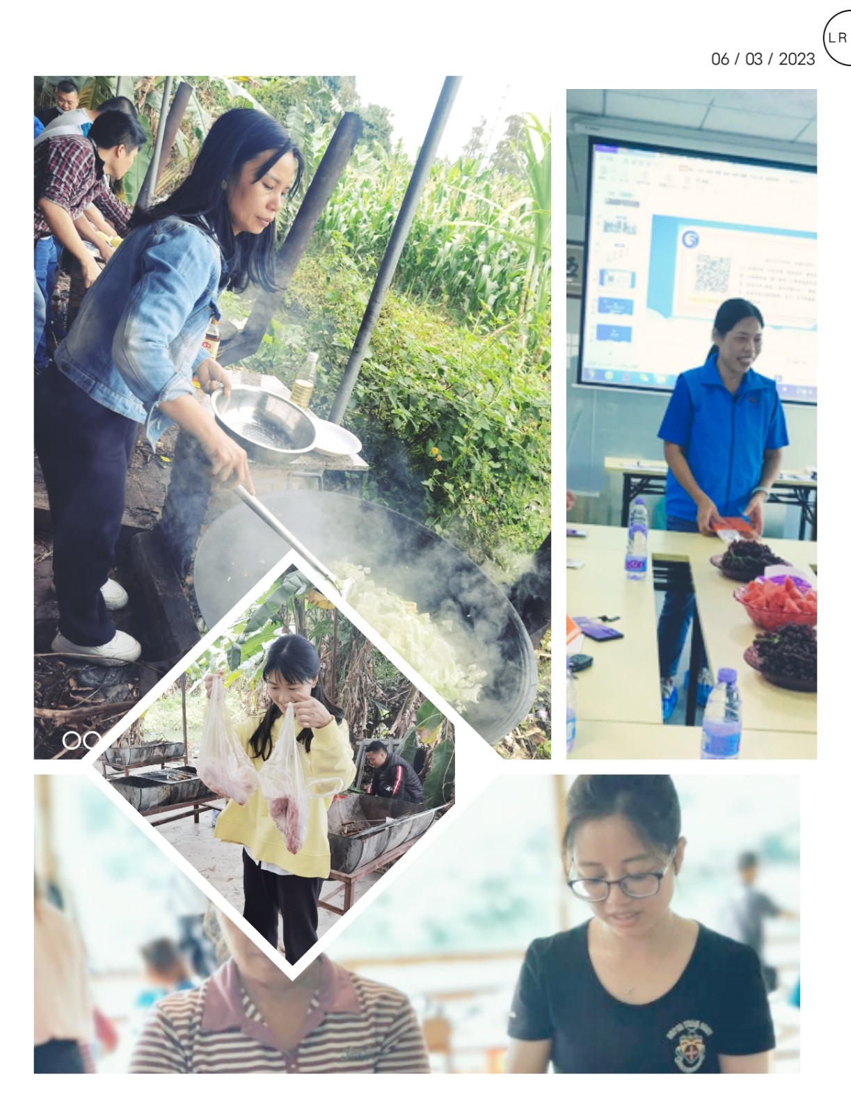 0030601.jpg 0030601.jpg