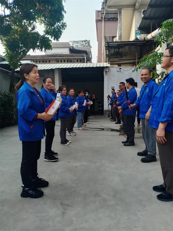 00306010.jpg 00306010.jpg