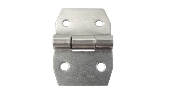 重型合頁，安室利處|廣有五金&東莞合頁