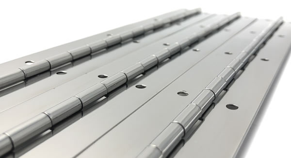 長合頁，承載穩(wěn)重|廣有五金&東莞合頁?