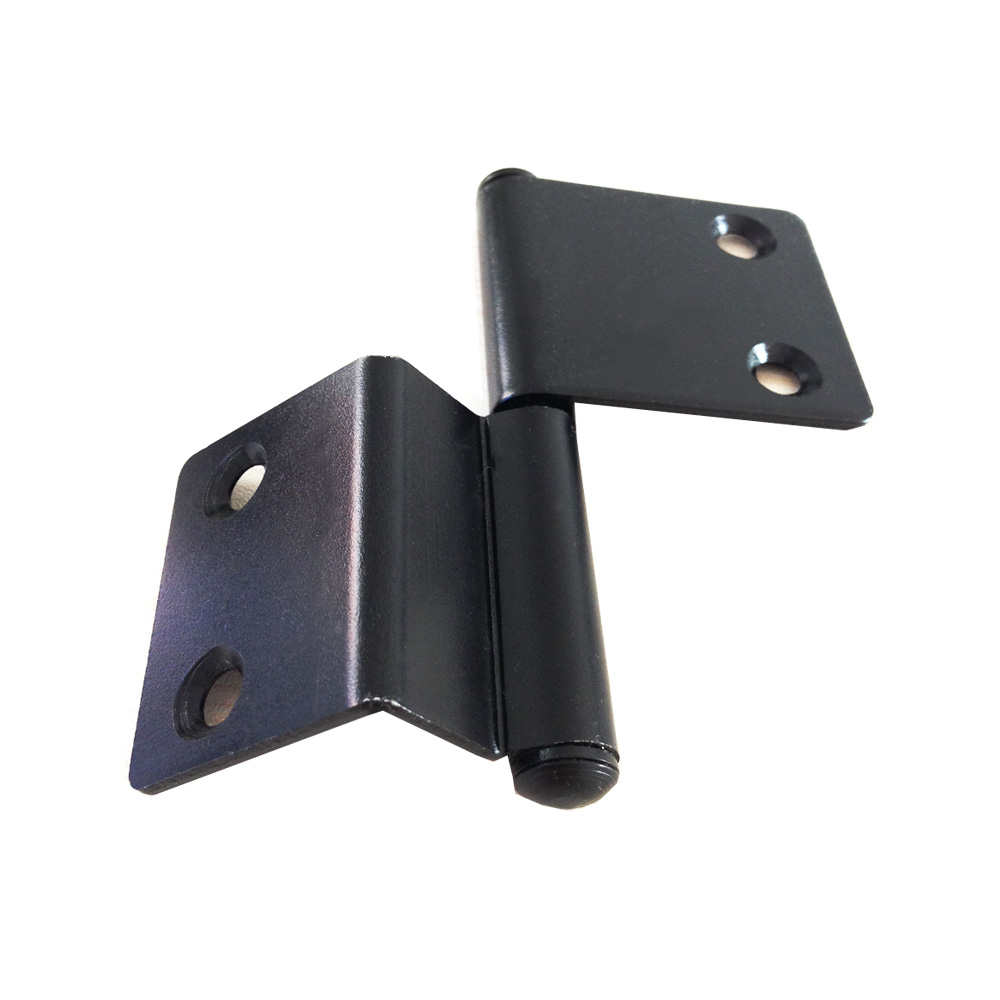 HG09876-2.jpg HG09876-2.jpg