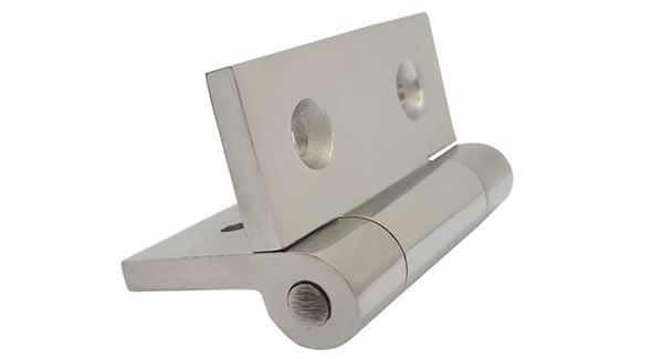 廣有合頁：重型合頁，安室利處|廣有五金&東莞合頁?