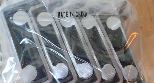 廣有合頁：焊接合頁，安若泰山|廣有五金&東莞合頁?