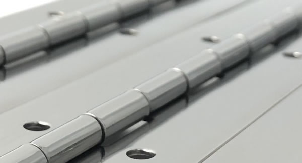 廣有合頁：長合頁，承載穩(wěn)重|廣有五金&東莞合頁?