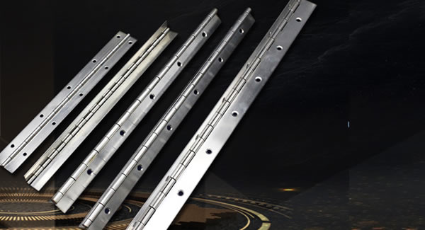 淺談?lì)A(yù)防合頁生銹的重要性|廣有五金&東莞合頁?