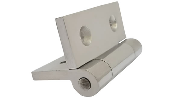 重型合頁，安室利處|廣有五金&東莞合頁?