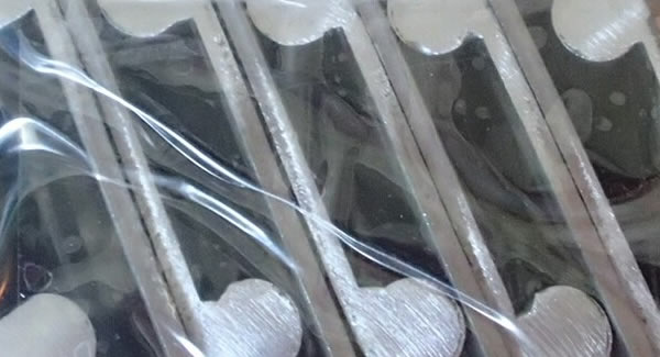 焊接合頁，安若泰山|廣有五金&東莞合頁