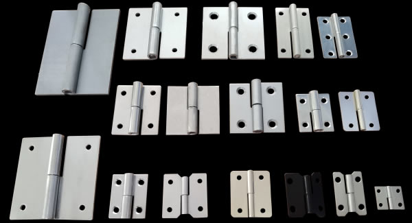 正確使用合頁(yè)，一定會(huì)幫你解決很多困難|廣有五金&東莞合頁(yè)?