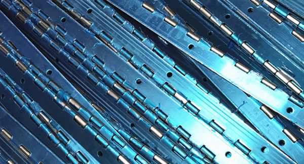 長合頁，默默守護(hù)，連接無憂｜廣有五金＆東莞合頁?