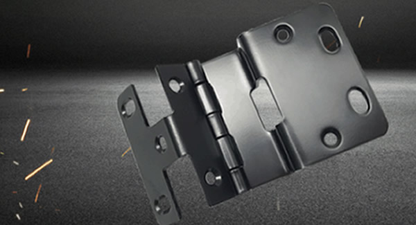 廣有五金折彎合頁(yè)：彎度藏智慧，合頁(yè)顯品質(zhì)|廣有合頁(yè)&東莞合頁(yè)?